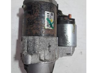 bontott MITSUBISHI ASX Önindító