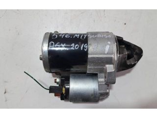 bontott MITSUBISHI ASX Önindító