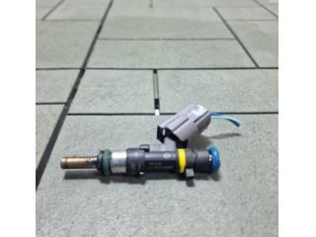 bontott MITSUBISHI ASX Porlasztó (1 db)