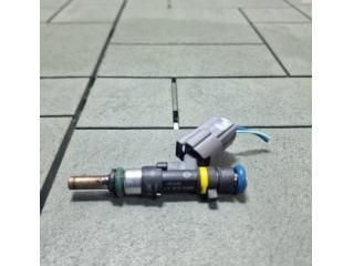 bontott MITSUBISHI ASX Porlasztó (1 db)