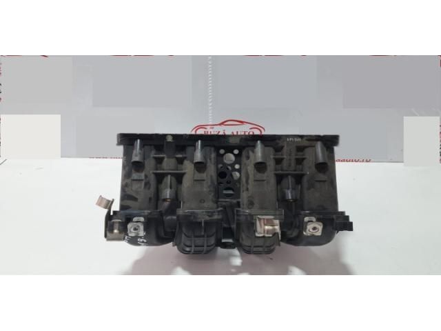 bontott MITSUBISHI ASX Szívósor