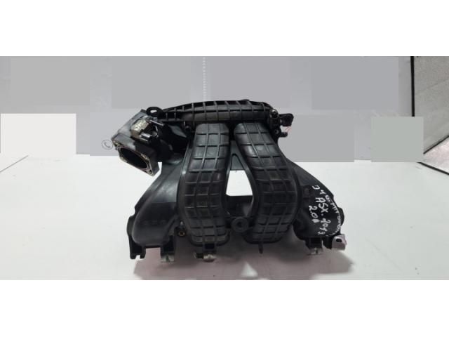 bontott MITSUBISHI ASX Szívósor