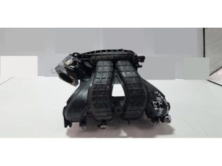 bontott MITSUBISHI ASX Szívósor