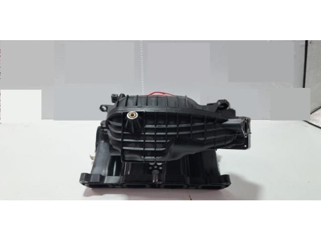 bontott MITSUBISHI ASX Szívósor