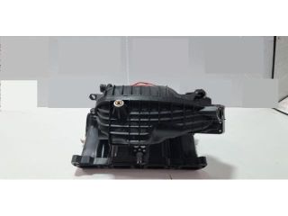 bontott MITSUBISHI ASX Szívósor