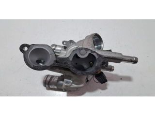 bontott MITSUBISHI ASX Termosztátház