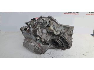 bontott MITSUBISHI ASX Váltó (Mechanikus)