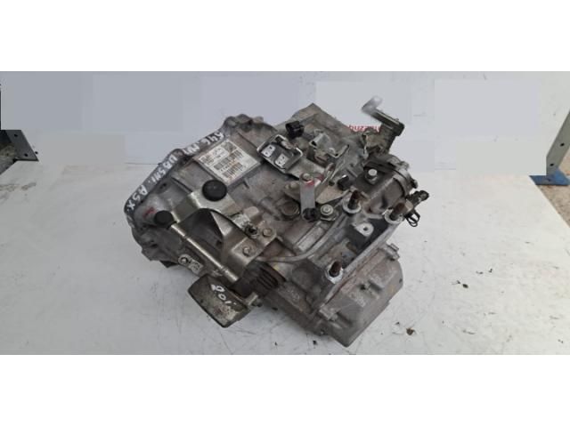 bontott MITSUBISHI ASX Váltó (Mechanikus)