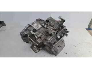 bontott MITSUBISHI ASX Váltó (Mechanikus)