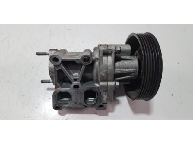 bontott MITSUBISHI ASX Vízpumpa