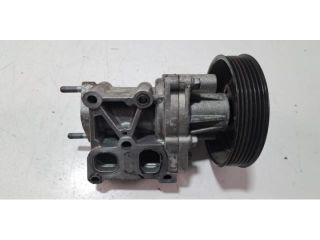 bontott MITSUBISHI ASX Vízpumpa