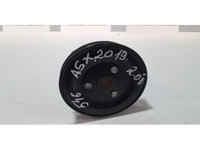 bontott MITSUBISHI ASX Vízpumpa