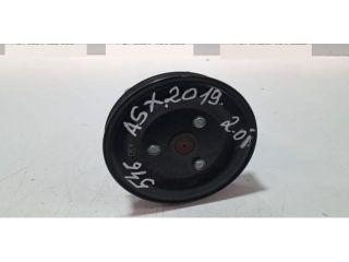 bontott MITSUBISHI ASX Vízpumpa