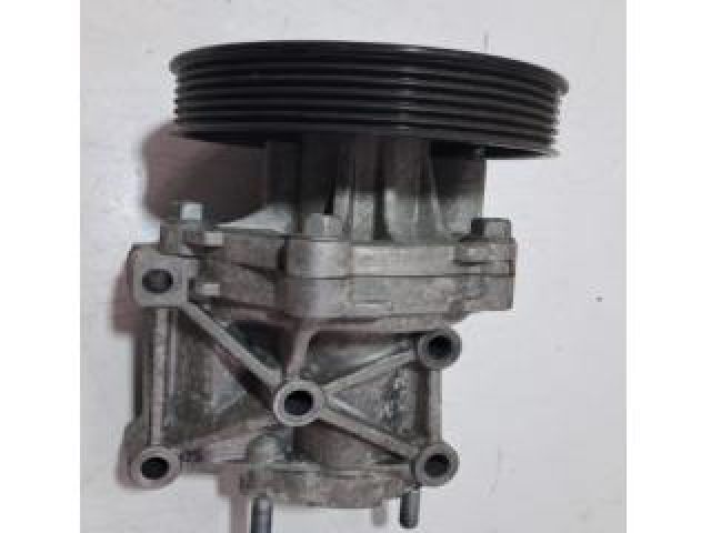 bontott MITSUBISHI ASX Vízpumpa