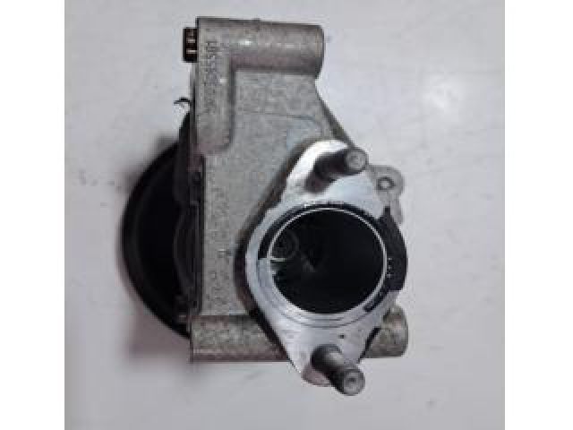 bontott MITSUBISHI ASX Vízpumpa