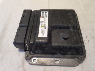 bontott MITSUBISHI ASX Motorvezérlő