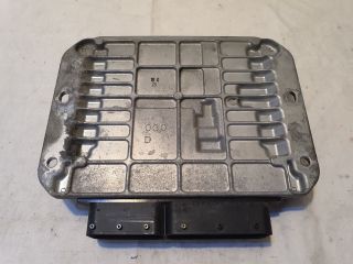 bontott MITSUBISHI ASX Motorvezérlő