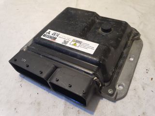 bontott MITSUBISHI ASX Motorvezérlő