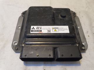 bontott MITSUBISHI ASX Motorvezérlő