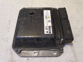 bontott MITSUBISHI ASX Motorvezérlő