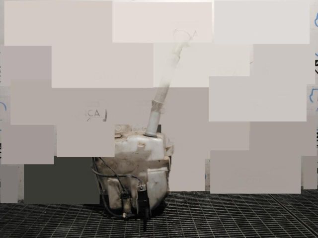 bontott MITSUBISHI ASX Ablakmosó Tartály