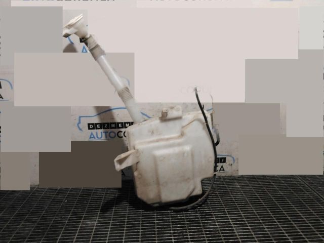 bontott MITSUBISHI ASX Ablakmosó Tartály