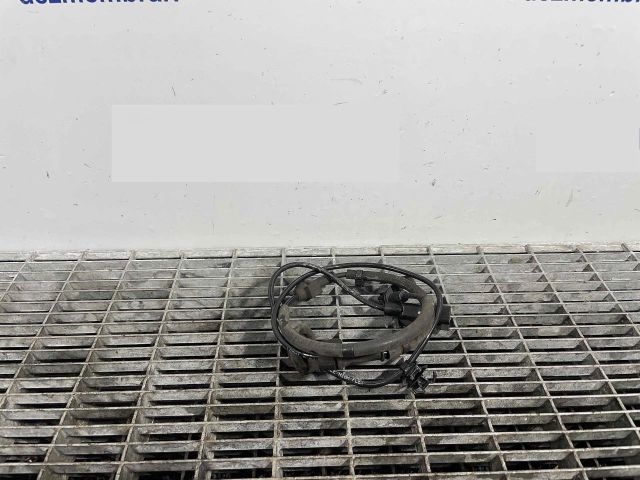 bontott MITSUBISHI ASX ABS Jeladó (Pozíciófüggetlen)