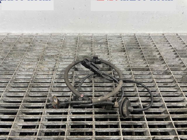 bontott MITSUBISHI ASX ABS Jeladó (Pozíciófüggetlen)