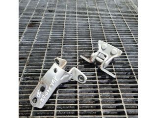 bontott MITSUBISHI ASX Ajtó Zsanér (Pozíciófüggetlen)