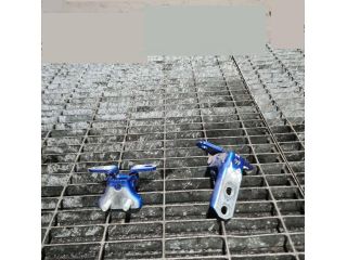 bontott MITSUBISHI ASX Ajtó Zsanér (Pozíciófüggetlen)