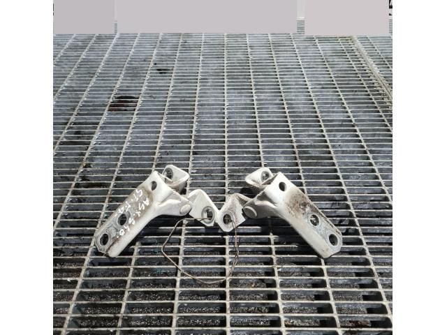 bontott MITSUBISHI ASX Ajtó Zsanér (Pozíciófüggetlen)