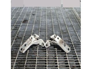 bontott MITSUBISHI ASX Ajtó Zsanér (Pozíciófüggetlen)