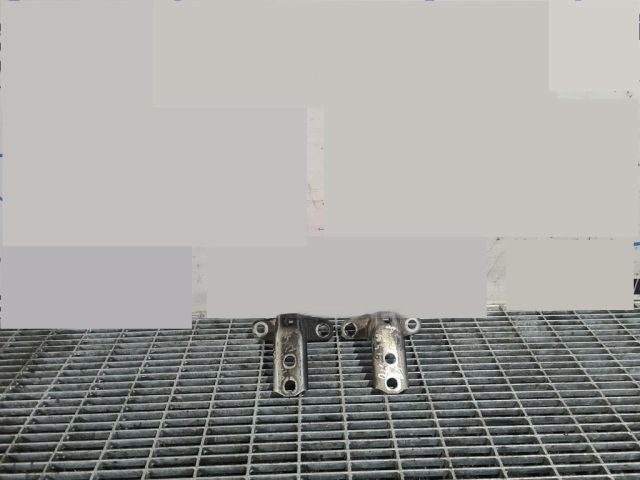 bontott MITSUBISHI ASX Ajtó Zsanér (Pozíciófüggetlen)