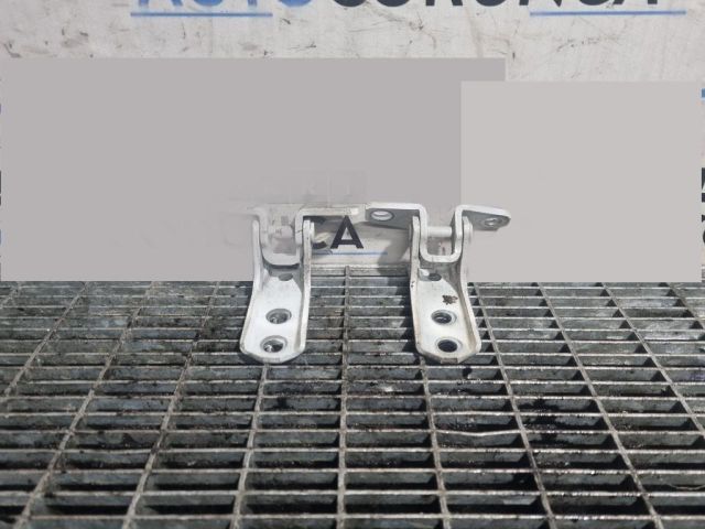 bontott MITSUBISHI ASX Ajtó Zsanér (Pozíciófüggetlen)