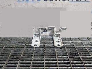 bontott MITSUBISHI ASX Ajtó Zsanér (Pozíciófüggetlen)