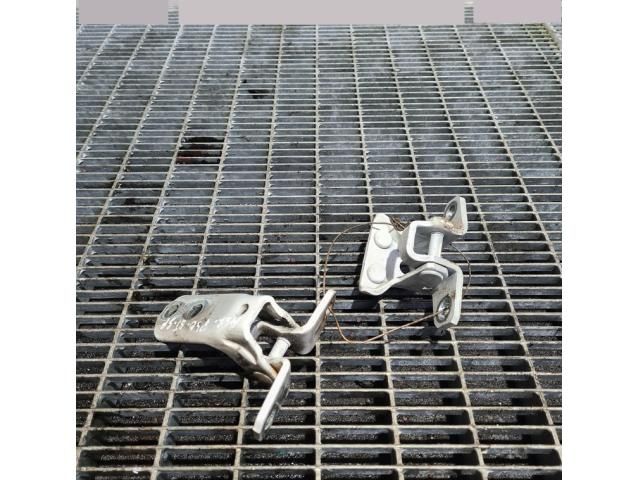 bontott MITSUBISHI ASX Ajtó Zsanér (Pozíciófüggetlen)