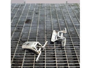 bontott MITSUBISHI ASX Ajtó Zsanér (Pozíciófüggetlen)