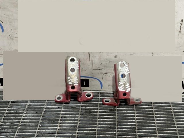 bontott MITSUBISHI ASX Ajtó Zsanér (Pozíciófüggetlen)