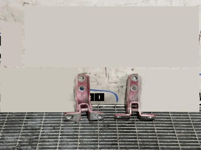 bontott MITSUBISHI ASX Ajtó Zsanér (Pozíciófüggetlen)