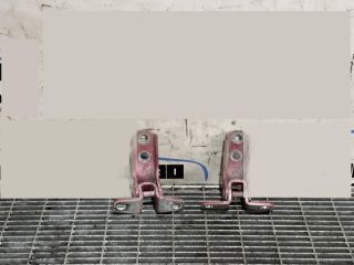 bontott MITSUBISHI ASX Ajtó Zsanér (Pozíciófüggetlen)