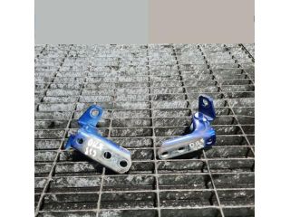 bontott MITSUBISHI ASX Ajtó Zsanér (Pozíciófüggetlen)