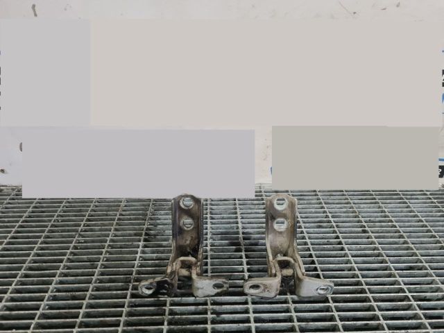 bontott MITSUBISHI ASX Ajtó Zsanér (Pozíciófüggetlen)