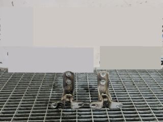 bontott MITSUBISHI ASX Ajtó Zsanér (Pozíciófüggetlen)