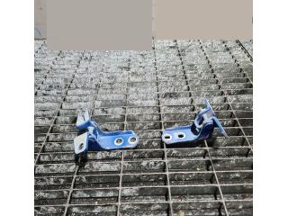 bontott MITSUBISHI ASX Ajtó Zsanér (Pozíciófüggetlen)