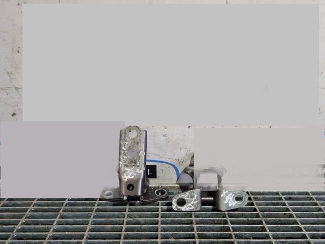 bontott MITSUBISHI ASX Ajtó Zsanér (Pozíciófüggetlen)