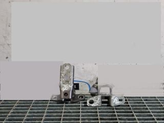 bontott MITSUBISHI ASX Ajtó Zsanér (Pozíciófüggetlen)