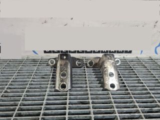 bontott MITSUBISHI ASX Ajtó Zsanér (Pozíciófüggetlen)