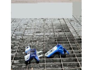 bontott MITSUBISHI ASX Ajtó Zsanér (Pozíciófüggetlen)