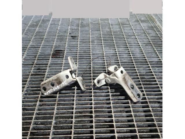 bontott MITSUBISHI ASX Ajtó Zsanér (Pozíciófüggetlen)