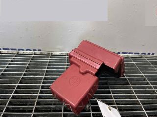 bontott MITSUBISHI ASX Akkumulátor Saru